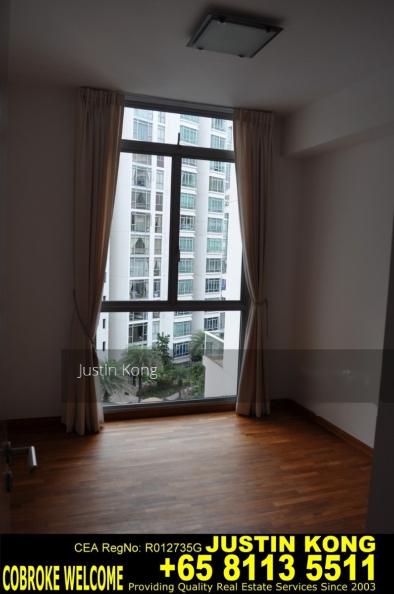 The Lakeshore (D22), Condominium #148051402